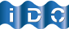 Intellectual Dynamics Corporation Logo