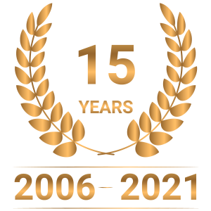 15-years